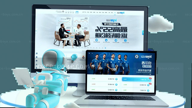 听见你的需求 拆解它 再组装成答案
把混乱的线索理清 像整理一团乱麻  
分三步走 每一步都踩实
跳过不必要的环节 直接抓住重点
让复杂的流程 变得像呼吸一样自然