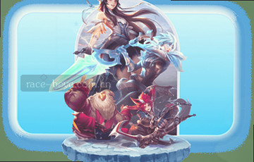 资讯深海 为你掌灯