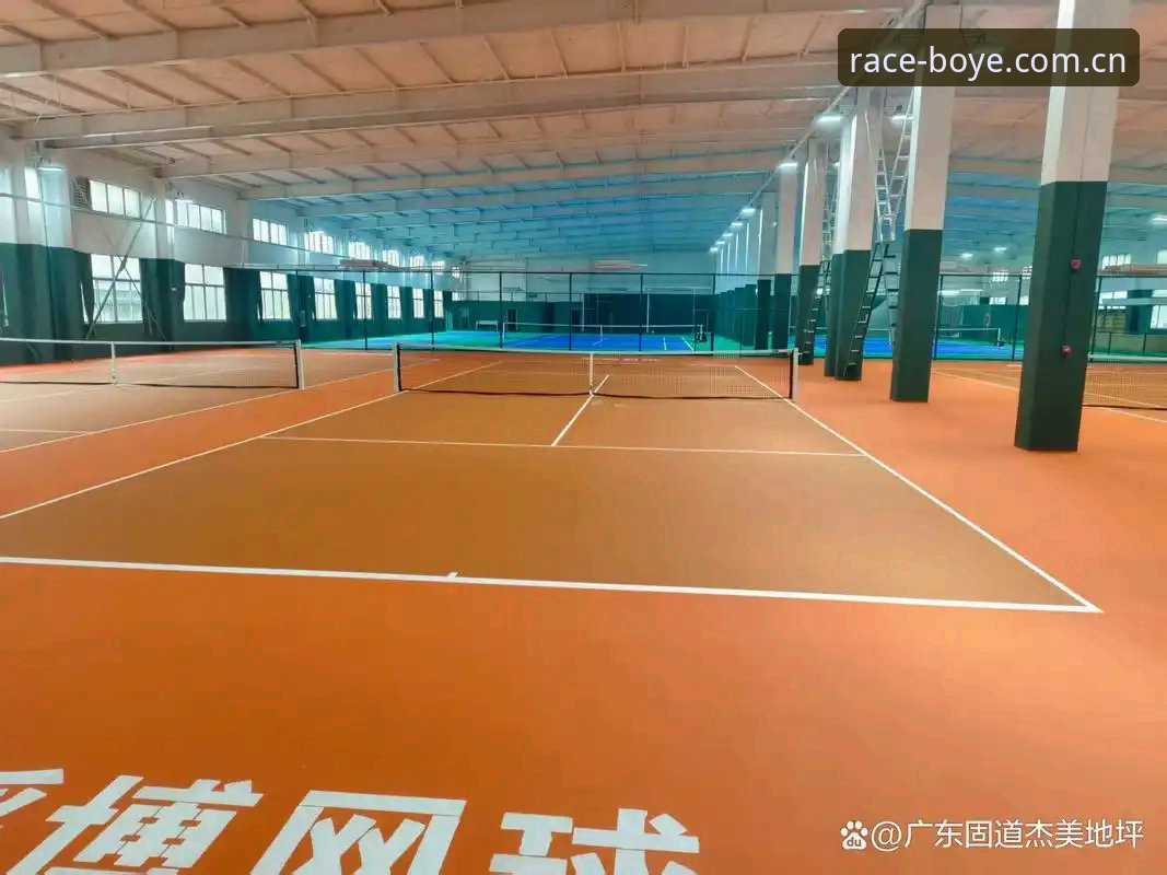 博业体育平台2026海外华人赛事数据详解